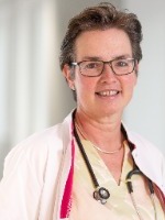 Dr. Katrien Naudts